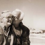 ‘meu-antonio’-revisita-uma-historia-de-amor-e-militancia-durante-a-ditadura-militar