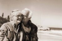 ‘meu-antonio’-revisita-uma-historia-de-amor-e-militancia-durante-a-ditadura-militar