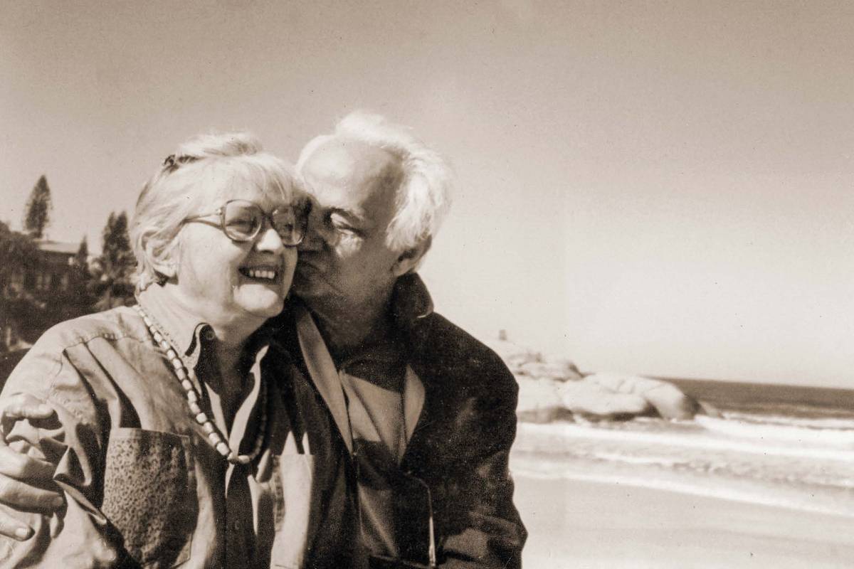 ‘meu-antonio’-revisita-uma-historia-de-amor-e-militancia-durante-a-ditadura-militar