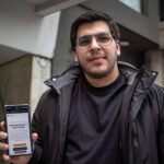 o-jovem-que-criou-portal-para-localizar-desaparecidos-em-terremoto-na-venezuela:-‘ainda-nao-sabemos-a-extensao-dos-estragos’