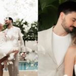 felipe-neto-e-juliane-carvalho-se-casam-em-cerimonia-surpresa