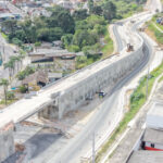 obra-de-viaduto-entra-na-reta-final-em-rodovia-que-trocou-asfalto-por-concreto-no-pr