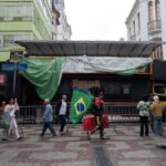 por-que-minas-gerais-sera-un-estado-clave-en-el-balotaje-que-disputan-lula-y-bolsonaro-en-brasil
