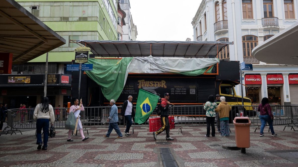 por-que-minas-gerais-sera-un-estado-clave-en-el-balotaje-que-disputan-lula-y-bolsonaro-en-brasil