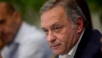 “intolerables-e-infamantes”:-alvaro-delgado-exigio-a-munoz-que-se-retracte-sobre-dichos-de-cardama-y-advirtio-que-“no-vale-todo”
