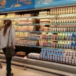 brecha-de-precios-entre-salto-y-concordia-se-redujo-levemente-a-22,5%-en-setiembre,-segun-informe-de-ucu