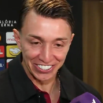 “yo-iba-a-ir-a-penarol”:-fernando-muslera-recordo-como-se-dio-su-llegada-a-estudiantes-de-la-plata-y-dijo-que-“los-destinos-estan-escritos”