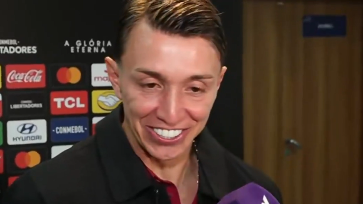 “yo-iba-a-ir-a-penarol”:-fernando-muslera-recordo-como-se-dio-su-llegada-a-estudiantes-de-la-plata-y-dijo-que-“los-destinos-estan-escritos”