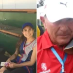 francisca-crovetto-sufre-nuevo-golpe:-murio-angel-marentis,-su-primer-entrenador