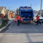 llaman-a-proteger-a-recolectores-ante-la-mala-utilizacion-de-vidrios