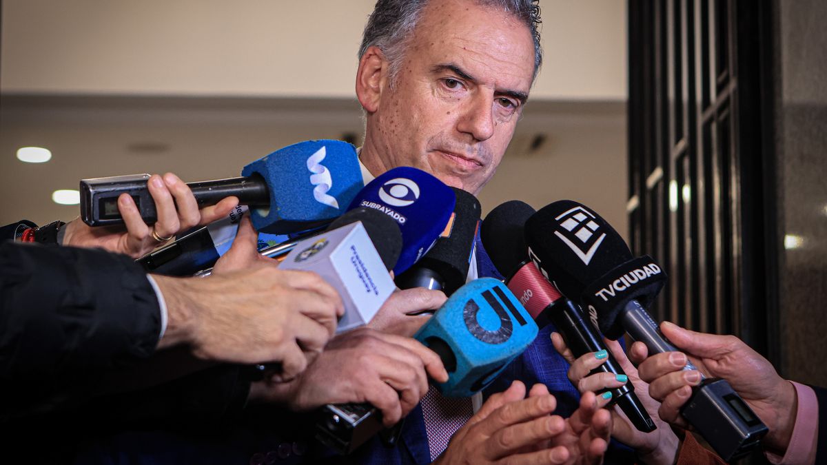 orsi-sobre-las-elecciones-en-brasil:-“cualquiera-sea-el-resultado,-uruguay-tiene-que-tener-la-mejor-relacion”