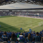 nuevo-estadio-belvedere:-liverpool-finalizo-la-licitacion-y-anuncio-la-empresa-constructora-que-comenzara-las-obras-de-su-flamante-escenario