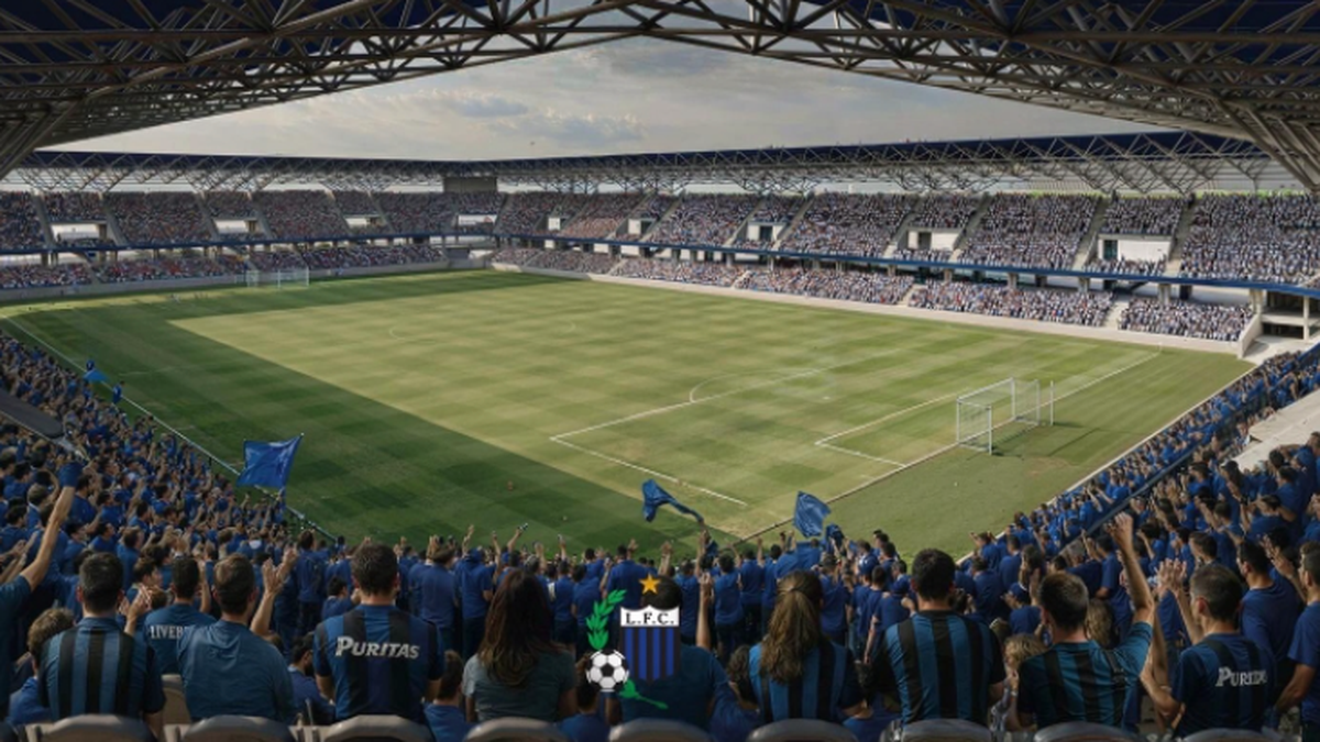 nuevo-estadio-belvedere:-liverpool-finalizo-la-licitacion-y-anuncio-la-empresa-constructora-que-comenzara-las-obras-de-su-flamante-escenario
