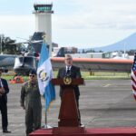 sin-pronunciarse-por-huite-o-ataque-en-el-campo-marte,-arevalo-habla-sobre-combate-al-crimen-en-el-pais