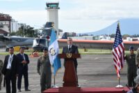 sin-pronunciarse-por-huite-o-ataque-en-el-campo-marte,-arevalo-habla-sobre-combate-al-crimen-en-el-pais