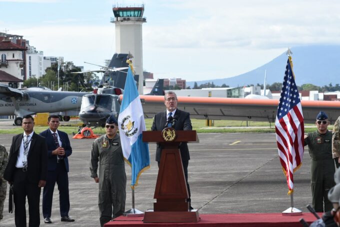 sin-pronunciarse-por-huite-o-ataque-en-el-campo-marte,-arevalo-habla-sobre-combate-al-crimen-en-el-pais