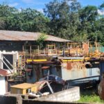 empresas-deberan-inspeccionar-campo-xan-antes-de-presentar-ofertas-para-su-cierre,-segun-el-mem