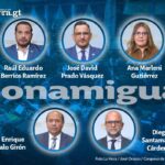 ¿atencion-al-migrante?