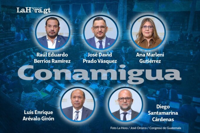 ¿atencion-al-migrante?