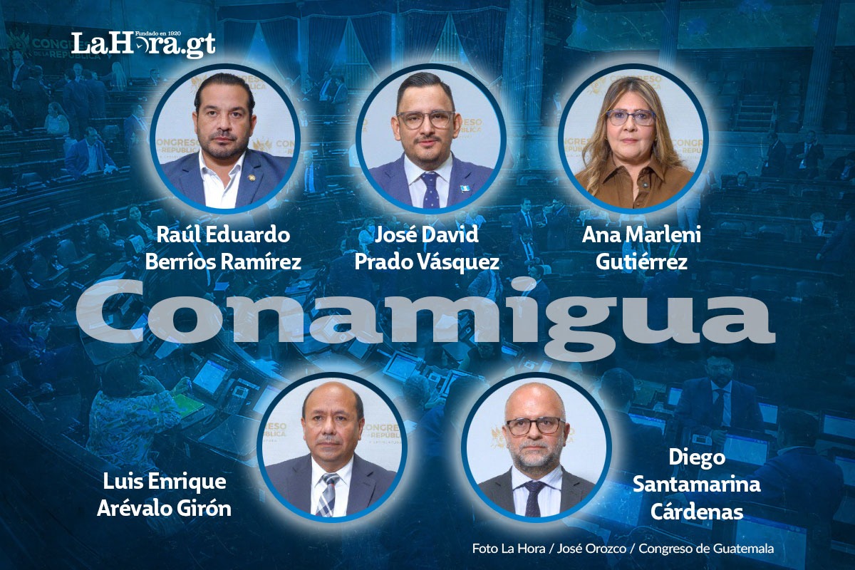 ¿atencion-al-migrante?