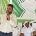 une-separa-a-david-cervantes-de-coordinacion-municipal-en-pueblo-nuevo-vinas-tras-condena-por-lavado-de-dinero