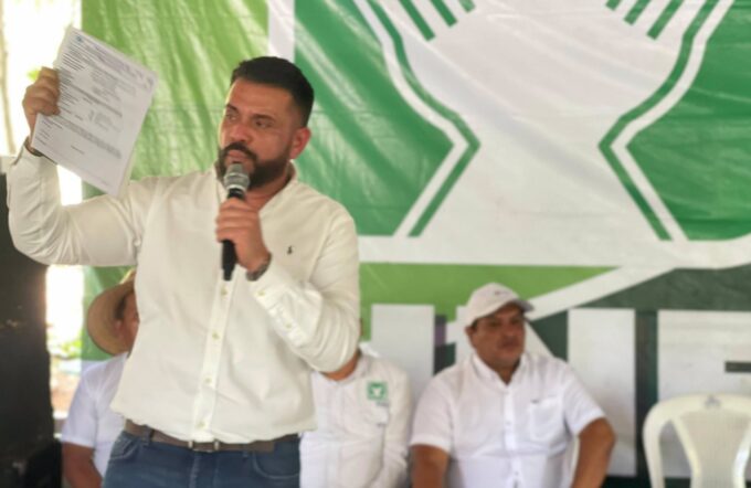une-separa-a-david-cervantes-de-coordinacion-municipal-en-pueblo-nuevo-vinas-tras-condena-por-lavado-de-dinero
