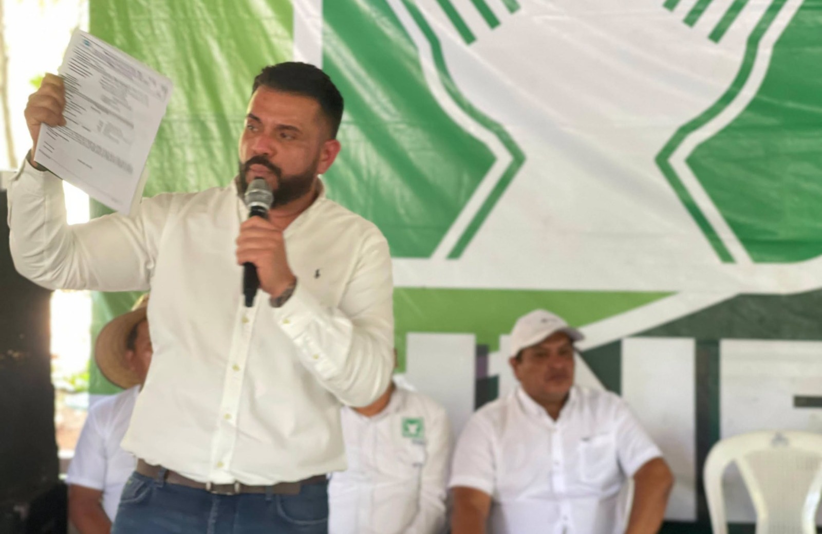 une-separa-a-david-cervantes-de-coordinacion-municipal-en-pueblo-nuevo-vinas-tras-condena-por-lavado-de-dinero