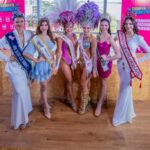 ¡ya-hay-fechas-para-el-carnaval-encarnaceno-2027!