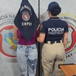 ho’a-kuna-jodida:-“chupaba”-identidades-ajenas-para-estafar