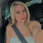 dahiana-bresanovich-vuelve-a-la-tv:-“no-fue-facil-decidir-dejar-todo-para-apostar-al-amor”
