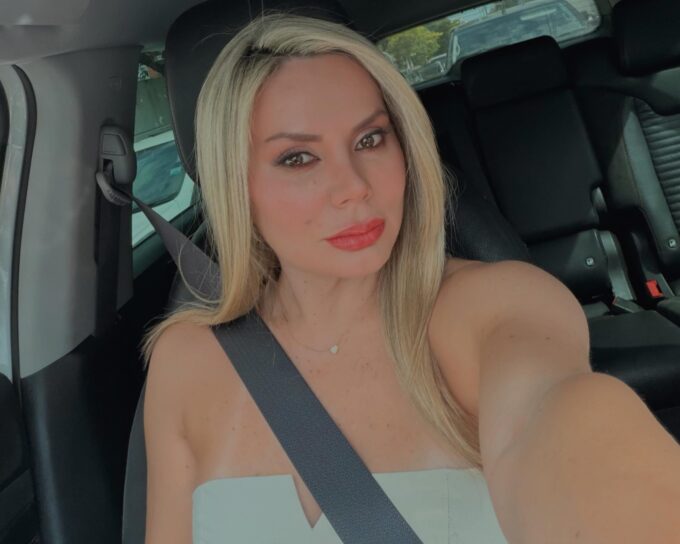 dahiana-bresanovich-vuelve-a-la-tv:-“no-fue-facil-decidir-dejar-todo-para-apostar-al-amor”