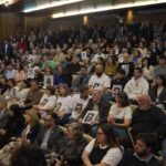 eight-dictatorship-victims-identified-in-cordoba-death-camp