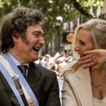 la-justicia-sobreseyo-a-los-hermanos-milei-por-la-causa-$libra