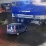 tragedia-en-el-mercado-central:-murio-frente-a-su-hijo