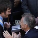 encuestadora-que-acerto-los-ultimos-resultados-electorales-midio-al-posible-ganador-presidencial