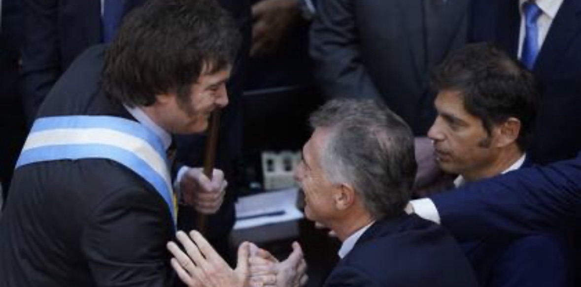 encuestadora-que-acerto-los-ultimos-resultados-electorales-midio-al-posible-ganador-presidencial