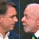 encuesta-mas-reciente-en-brasil-revela-un-empate-entre-flavio-bolsonaro-y-lula-da-silva-al-50%-previo-a-las-elecciones