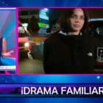 magaly-medina-critica-a-andrea-san-martin-tras-su-detencion-y-cuestiona-su-conducta:-“no-tiene-control-de-sus-emociones”