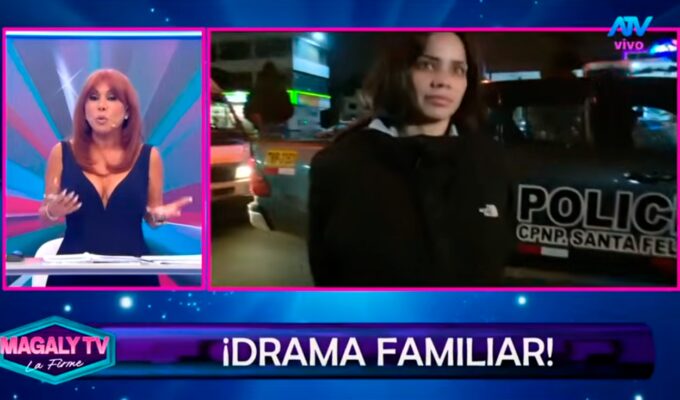magaly-medina-critica-a-andrea-san-martin-tras-su-detencion-y-cuestiona-su-conducta:-“no-tiene-control-de-sus-emociones”