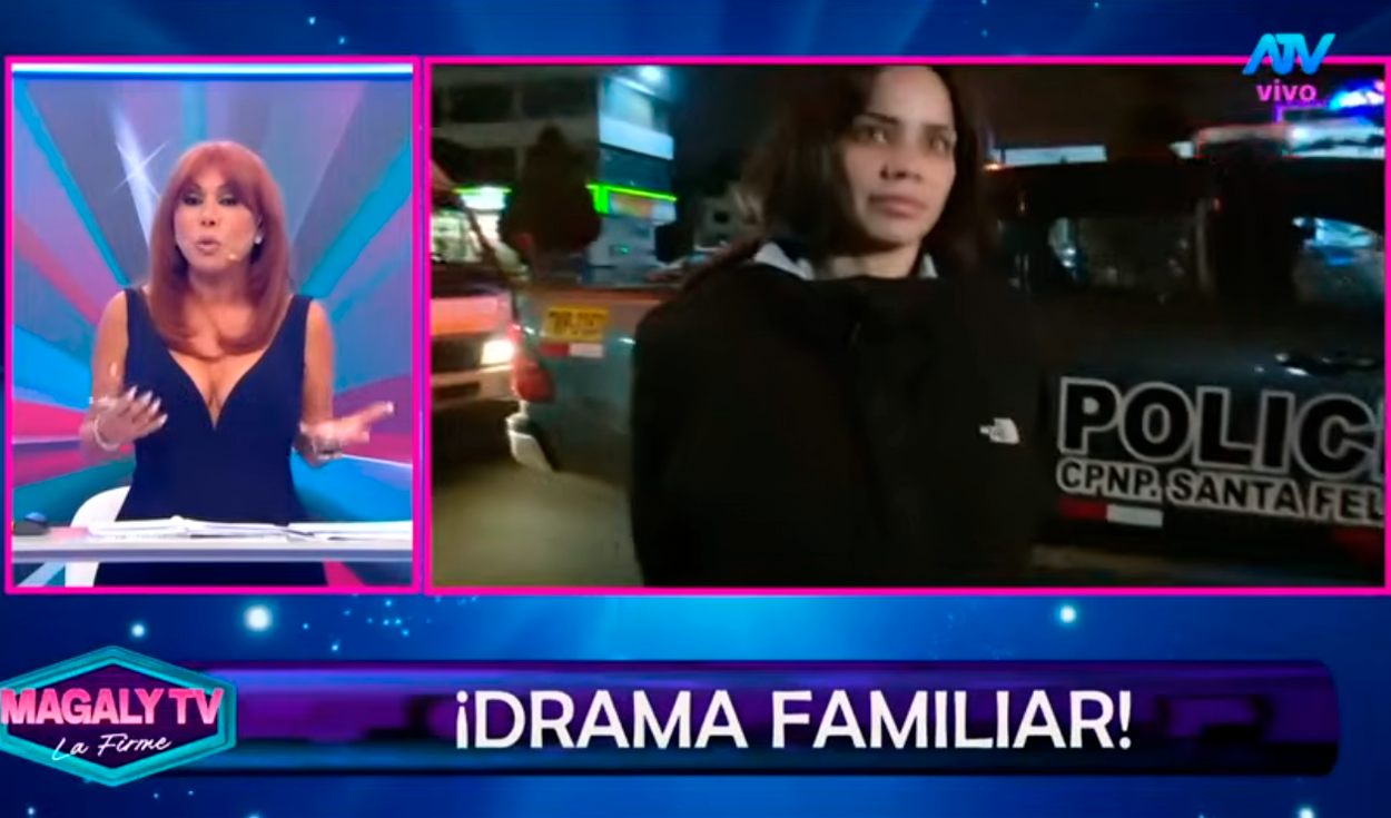 magaly-medina-critica-a-andrea-san-martin-tras-su-detencion-y-cuestiona-su-conducta:-“no-tiene-control-de-sus-emociones”