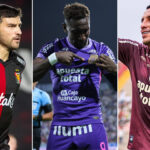 tabla-de-posiciones-torneo-clausura-y-acumulado-de-la-liga-1-2026:-resultados-de-los-partidos-de-la-fecha-13