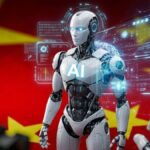 china-alerta-a-organismos-gubernamentales-por-el-impacto-de-la-inteligencia-artificial-en-el-empleo