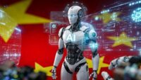 china-alerta-a-organismos-gubernamentales-por-el-impacto-de-la-inteligencia-artificial-en-el-empleo