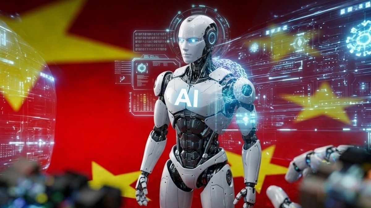 china-alerta-a-organismos-gubernamentales-por-el-impacto-de-la-inteligencia-artificial-en-el-empleo