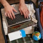 ¿gastas-de-mas-sin-darte-cuenta?-los-costos-ocultos-que-arruinan-el-presupuesto-de-tu-viaje