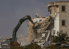 israel-comeca-a-demolir-casas-apos-ataque-matar-2-soldados-na-cisjordania