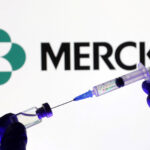 como-funciona-a-vacina-contra-o-cancer-que-reduz-risco-de-recidiva-ou-morte-por-melanoma
