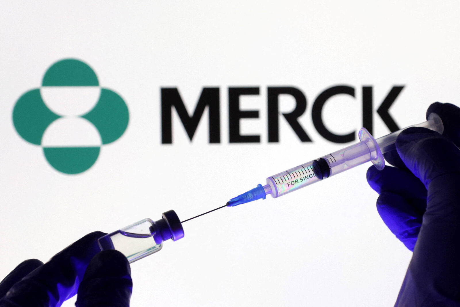 como-funciona-a-vacina-contra-o-cancer-que-reduz-risco-de-recidiva-ou-morte-por-melanoma