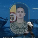 ¿quien-era-edwin-vargas-londono,-el-infante-de-la-armada-asesinado-en-el-ataque-con-drones-en-guapi,-cauca?-identifican-a-los-4-heridos-del-atentado