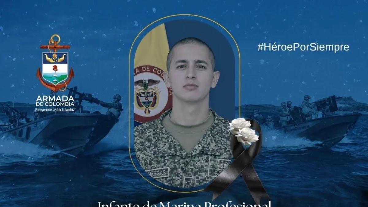 ¿quien-era-edwin-vargas-londono,-el-infante-de-la-armada-asesinado-en-el-ataque-con-drones-en-guapi,-cauca?-identifican-a-los-4-heridos-del-atentado